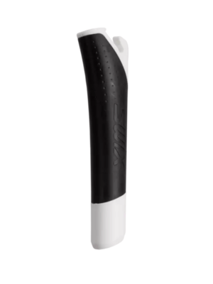 Swix Force Handle Rubber