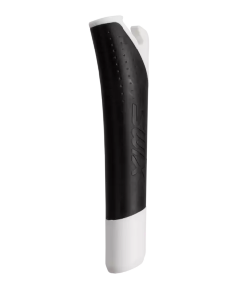 Swix Force Handle Rubber