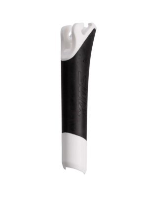 Swix Force Handle Rubber Aero