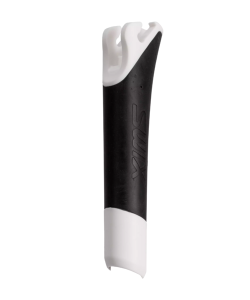 Swix Force Handle Rubber Aero