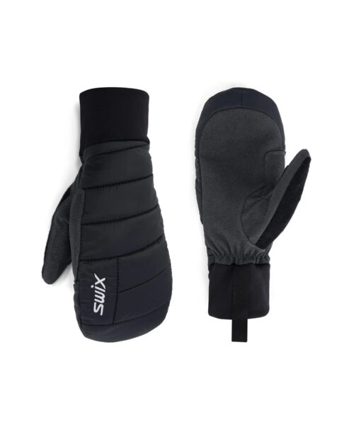 Swix Horizon Ski Mitt