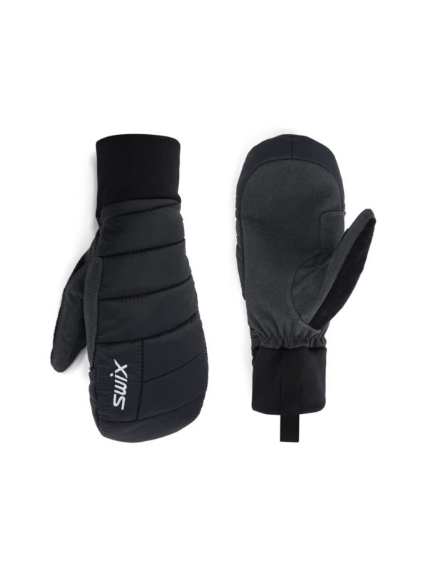 Swix Horizon Ski Mitt - Image 2