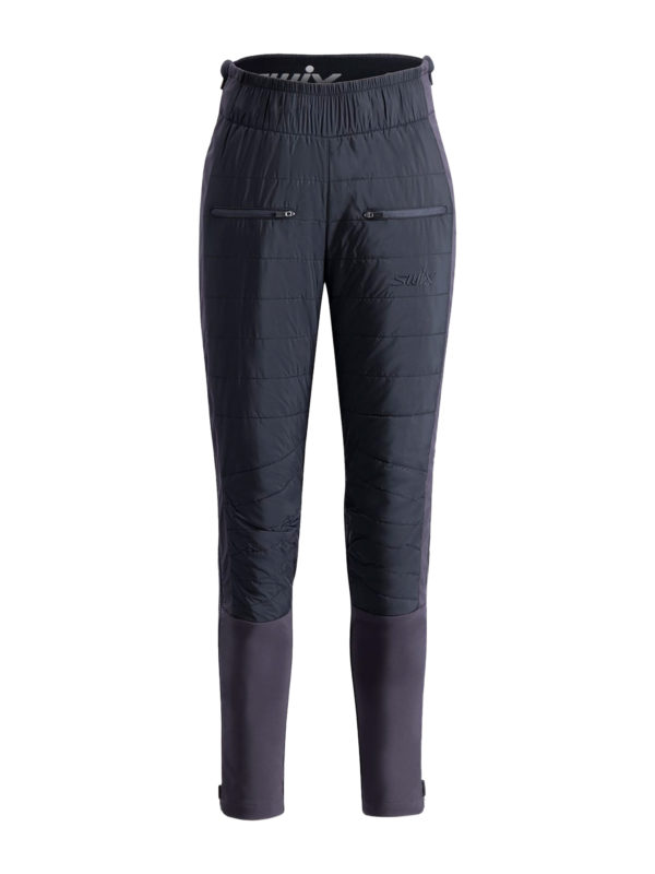 Swix Horizon Women's Ski Pants - Image 4