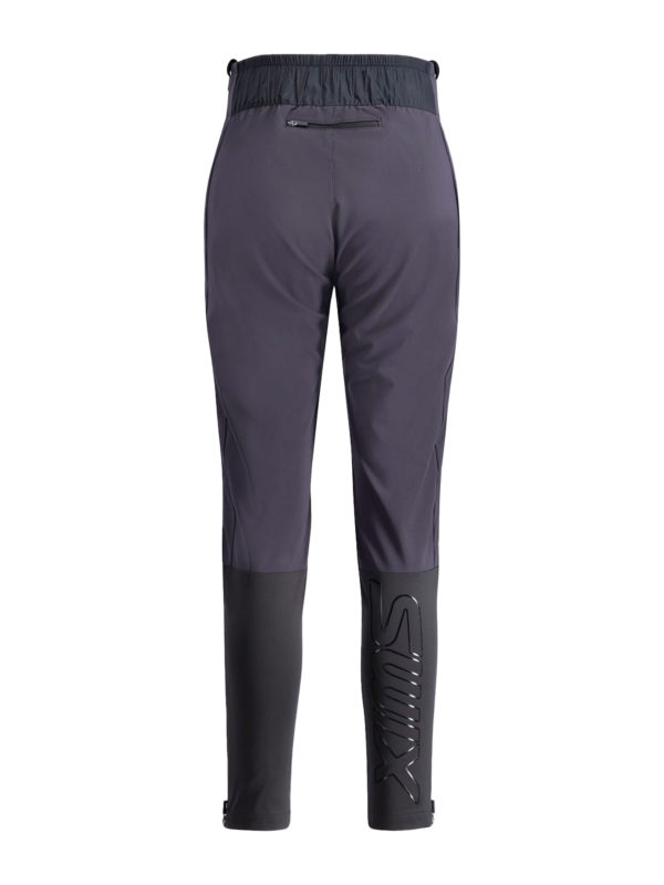 Swix Horizon Women's Ski Pants - Image 5