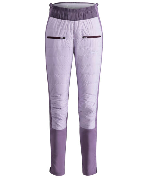 Swix Horizon Women's Ski Pants