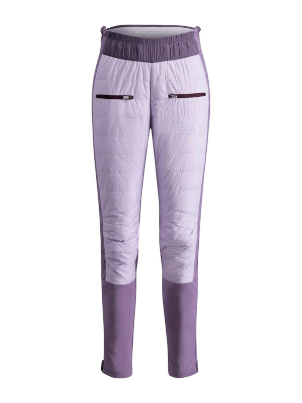 Swix Horizon Women's Ski Pants