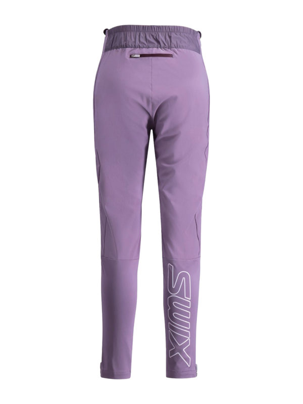 Swix Horizon Women's Ski Pants - Image 7
