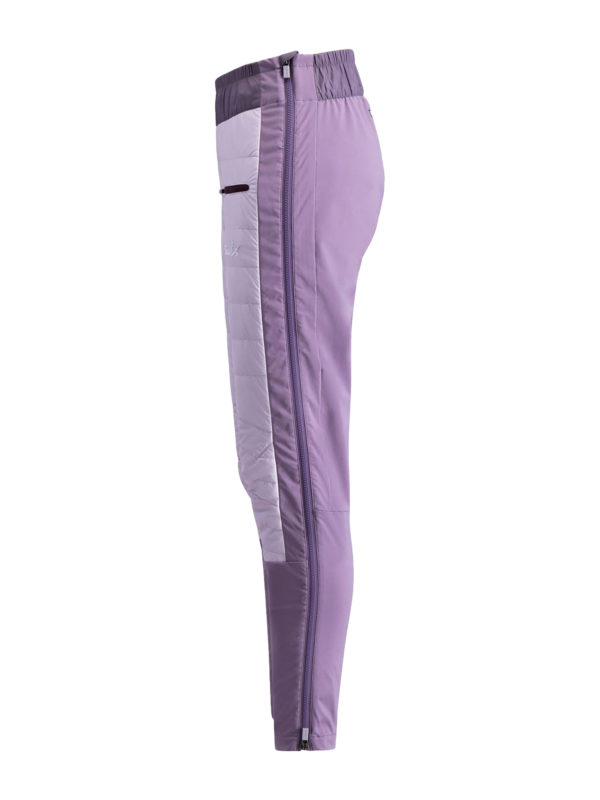 Swix Horizon Women's Ski Pants - Image 8