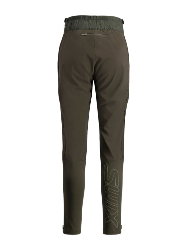 Swix Horizon Women's Ski Pants - Image 6