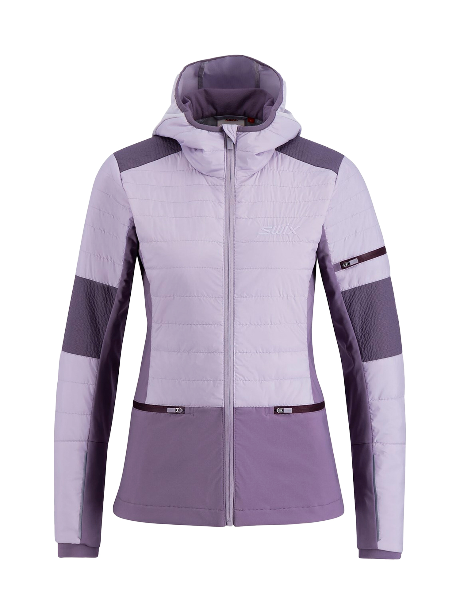 Swix Horizon Naisten Hiihtotakki k slompolo SportShop Swix Horizon Naisten Hiihtotakki k slompolo SportShop