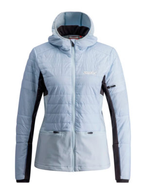 Swix Horizon Women's Ski Jacket
