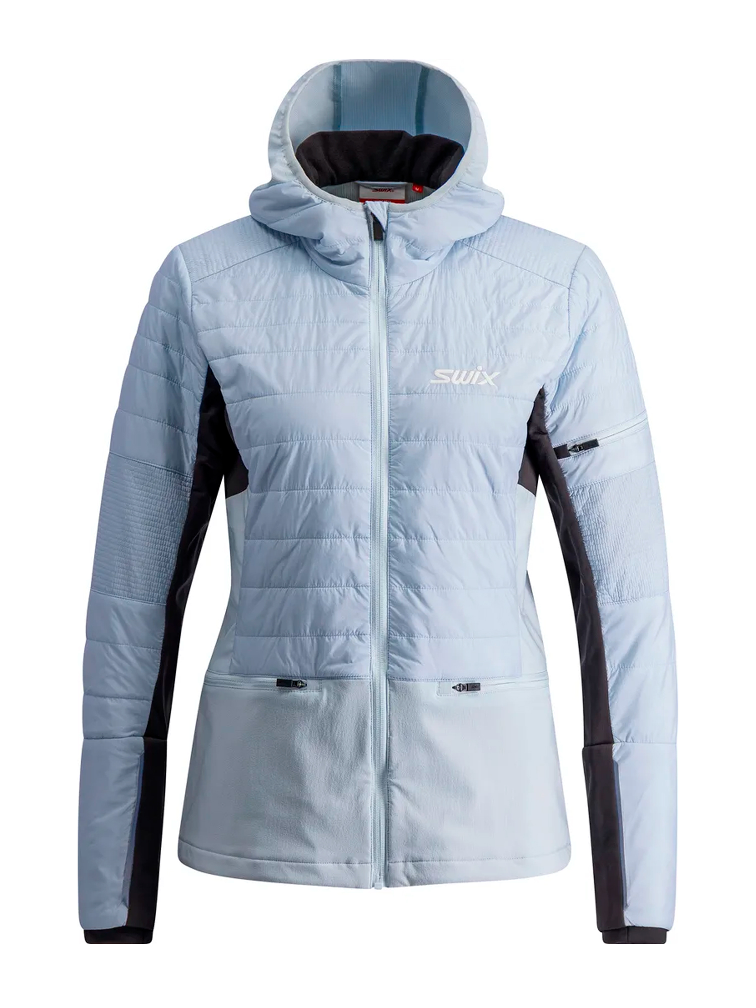 Swix Horizon Women's Ski Jacket