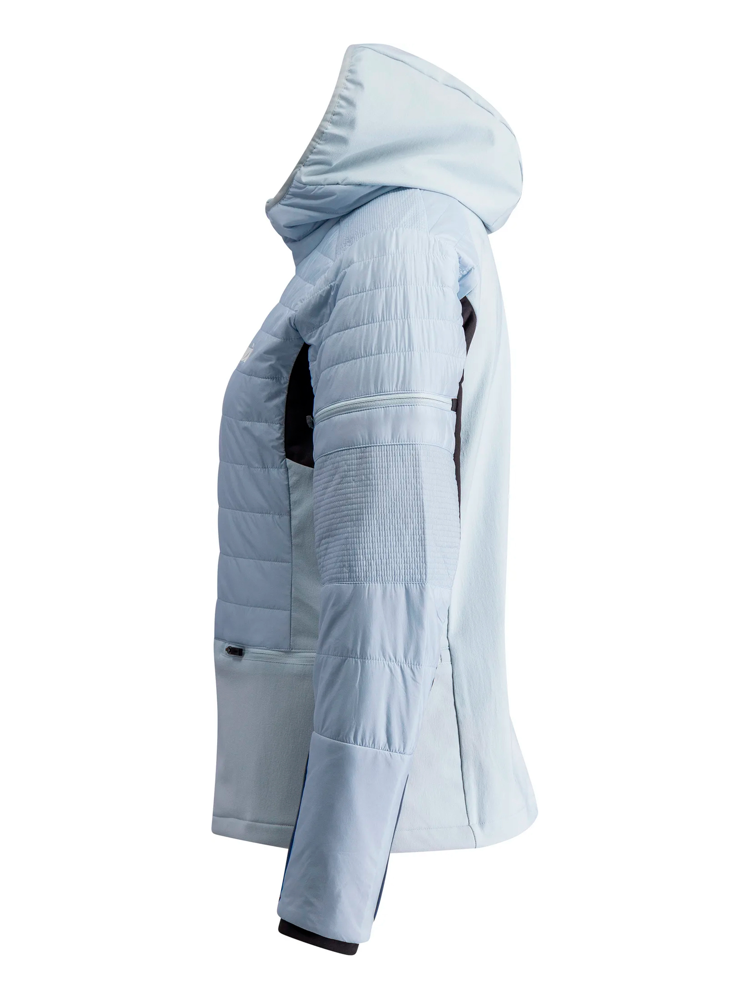 Swix Horizon Women's Ski Jacket - Image 3