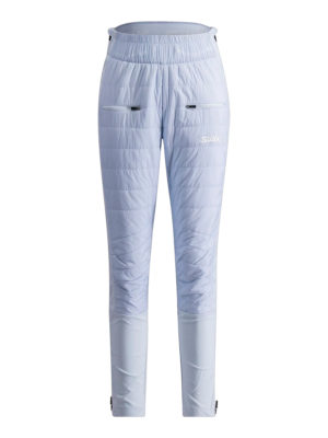 Swix Horizon Pants Naisten Hiihtohousut