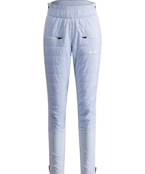 Swix Horizon Women's Ski Pants