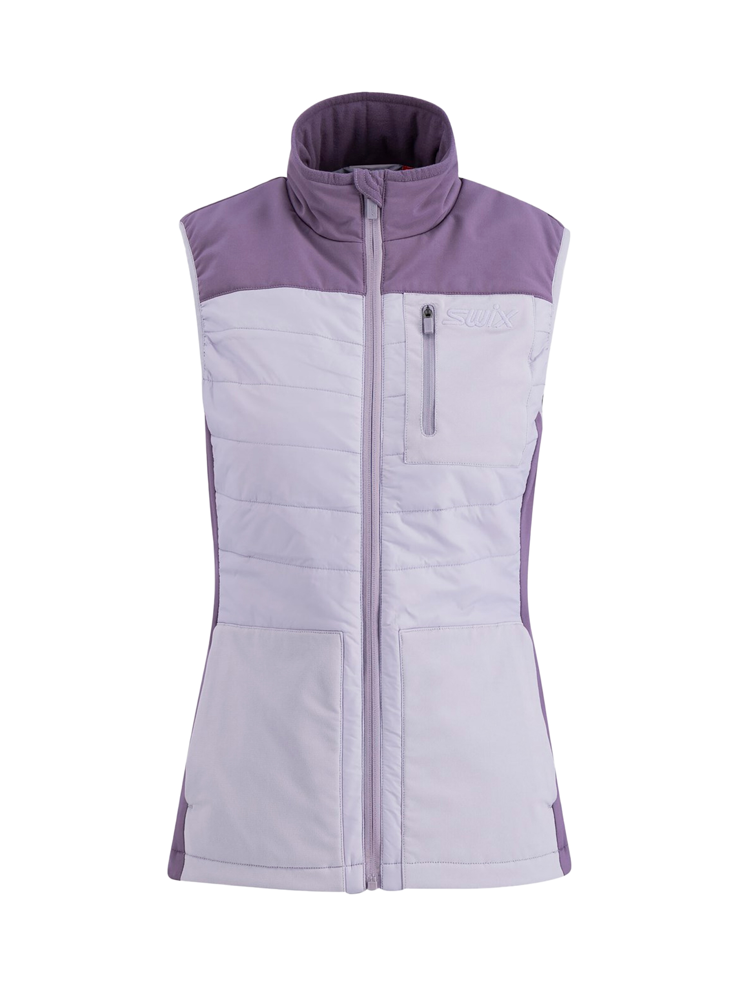 LILAC/LILAC