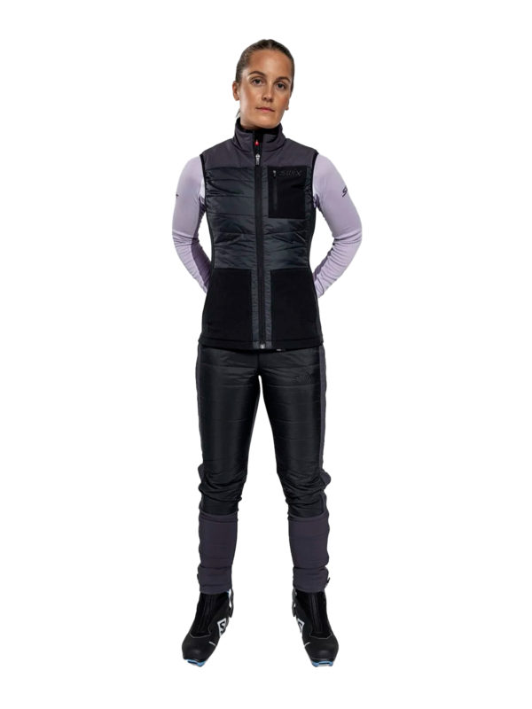 Swix Horizon Primaloft Women's Vest - Image 4