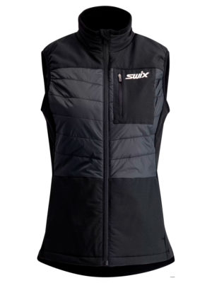 Swix Horizon Primaloft Women's Vest