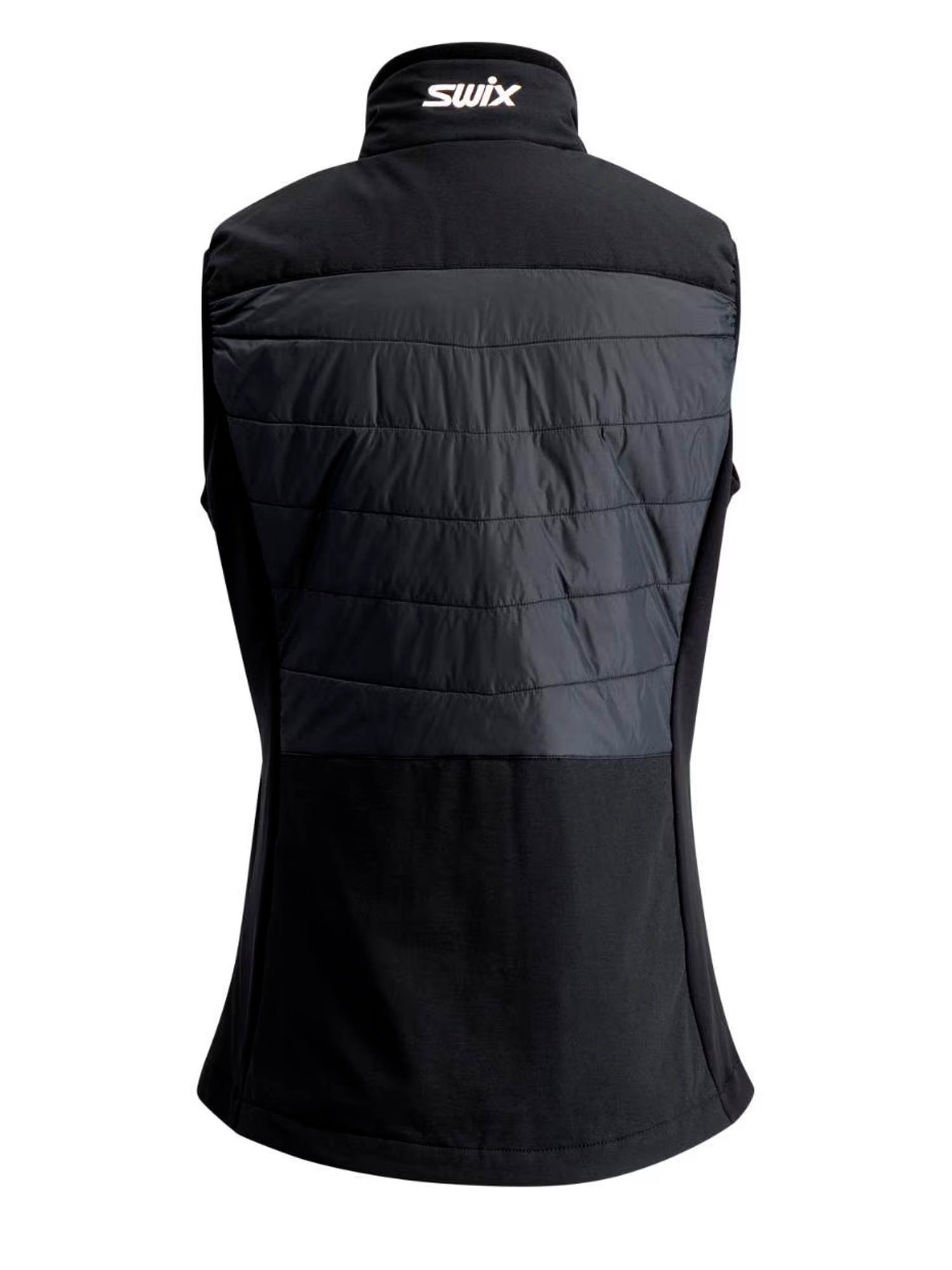Swix Horizon Primaloft Women's Vest - Image 2