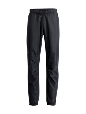 Swix Infinity Hybrid Wind FZ Miesten Housut