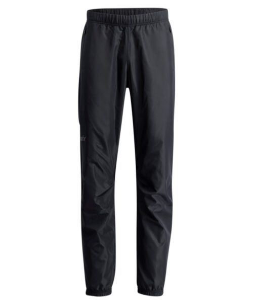 Swix Infinity Hybrid Wind FZ Men's Ski Pants