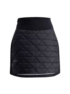 Swix Infinity Women's Insulated Skirt