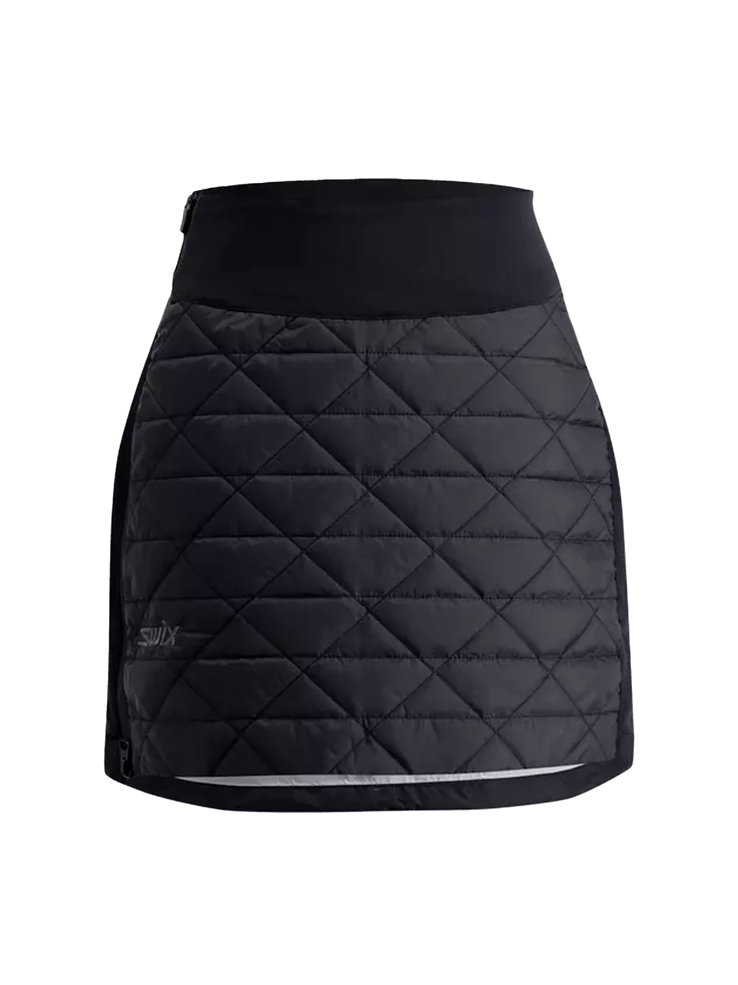 Swix Infinity Women's Insulated Skirt