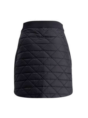 Alternative view of Swix Infinity Women's Insulated Skirt