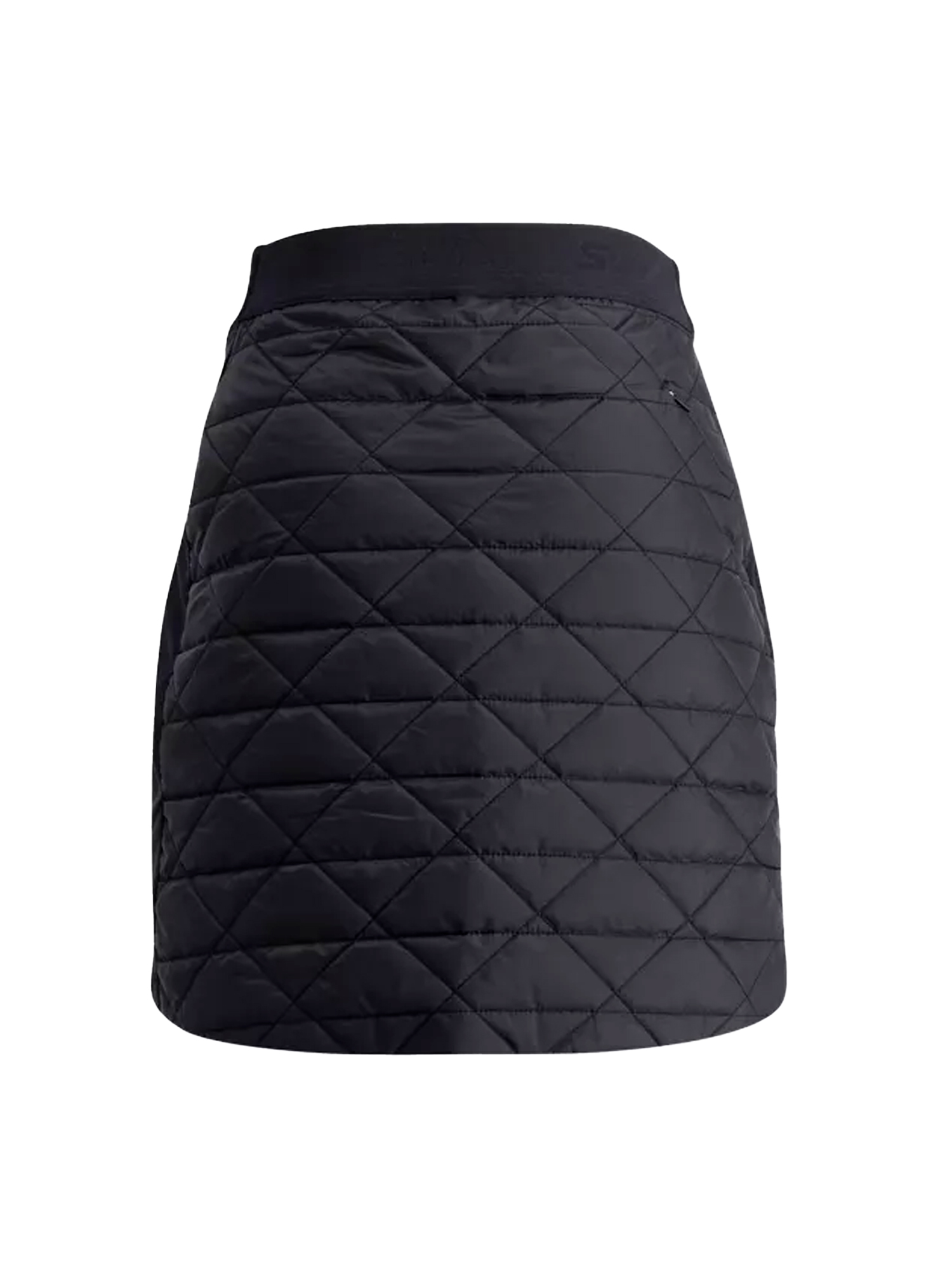 Swix Infinity Women's Insulated Skirt - Image 2