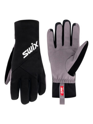 Swix Inspire Primaloft Glove Hiihtohanskat