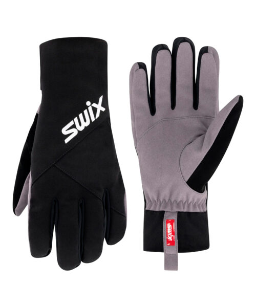 Swix Inspire Primaloft Glove Cross-Country Ski Gloves