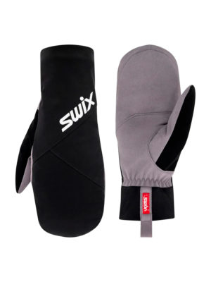 Swix Inspire Primaloft Mitten Hiihtorukkaset