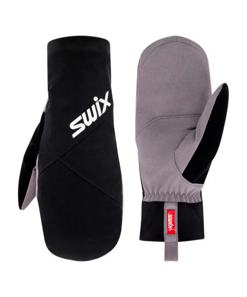 Swix Inspire Primaloft Cross-Country Mittens