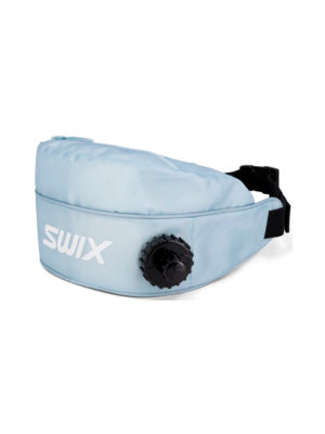 Alternative view of Swix Insulated Drink Belt Juomavyö