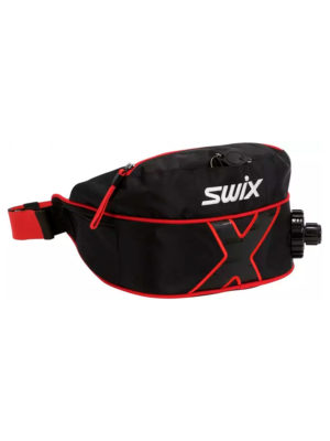 Swix Insulated Drink Belt Jr Juomavyö