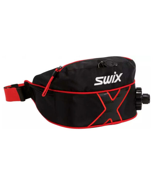 Swix Insulated Drink Belt Jr Juomavyö