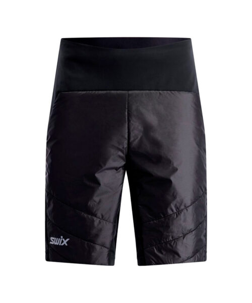 Swix Men's Insulated Shorts