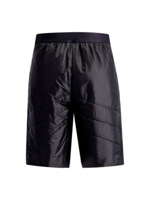 Alternative view of Swix Men's Insulated Shorts