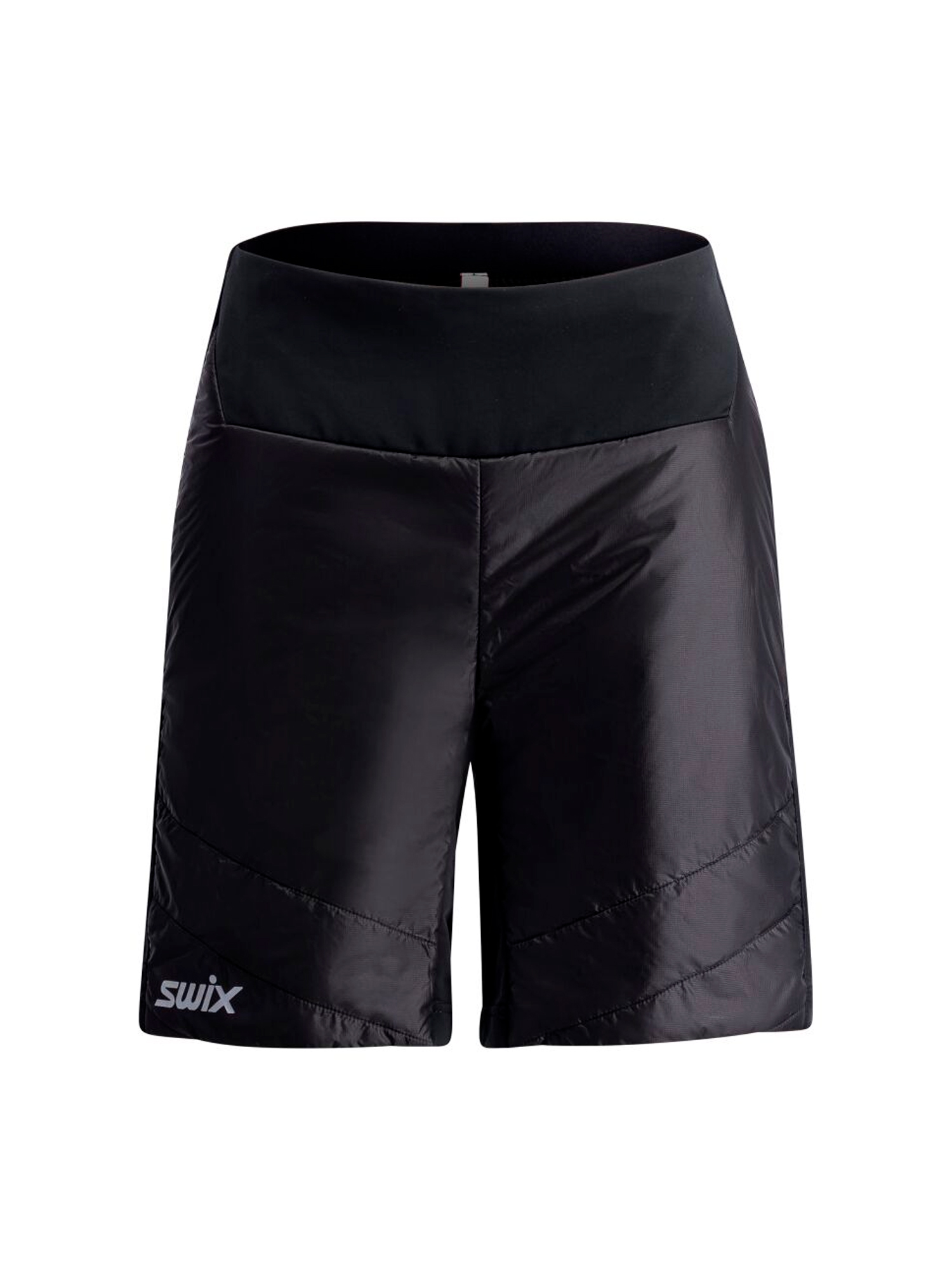 Swix Women's Insulated Shorts