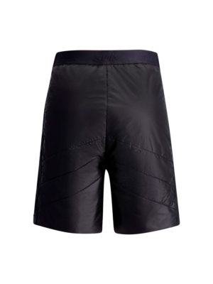 Alternative view of Swix Women's Insulated Shorts