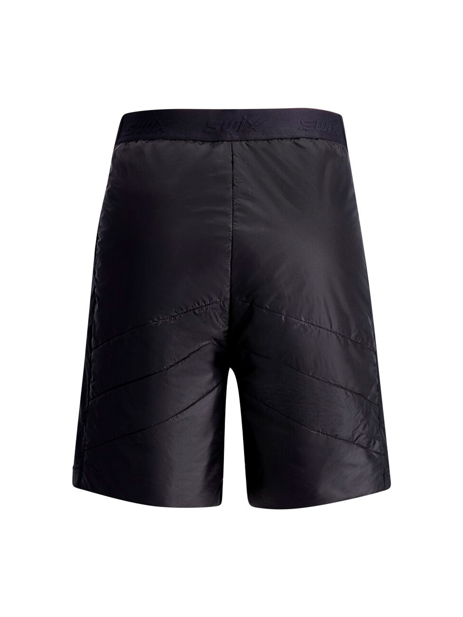 Swix Women's Insulated Shorts - Image 2