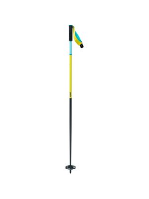 Swix The Stick Lemon