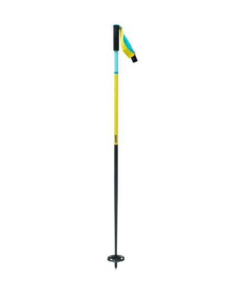 Swix The Stick Lemon