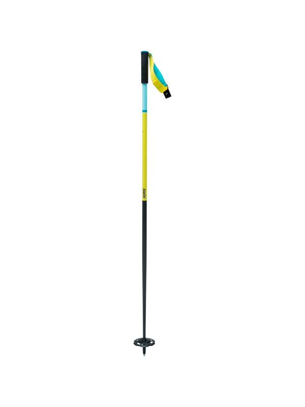 Swix The Stick Lemon