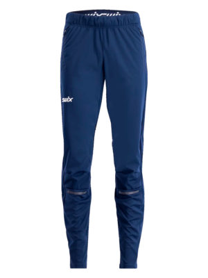 Swix Nordic XC Miesten Hiihtohousut