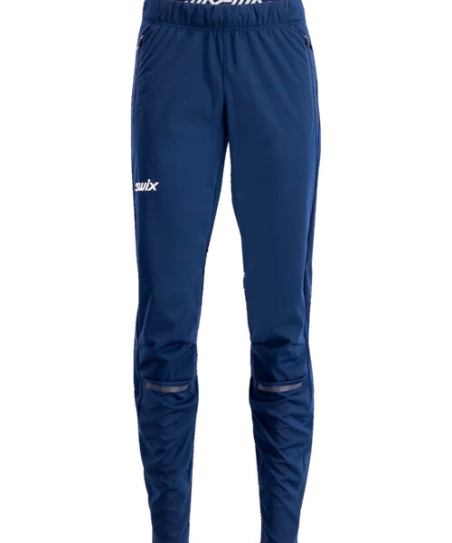 Swix Nordic XC Men's Ski Pants