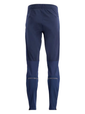 Alternative view of Swix Nordic XC Miesten Hiihtohousut