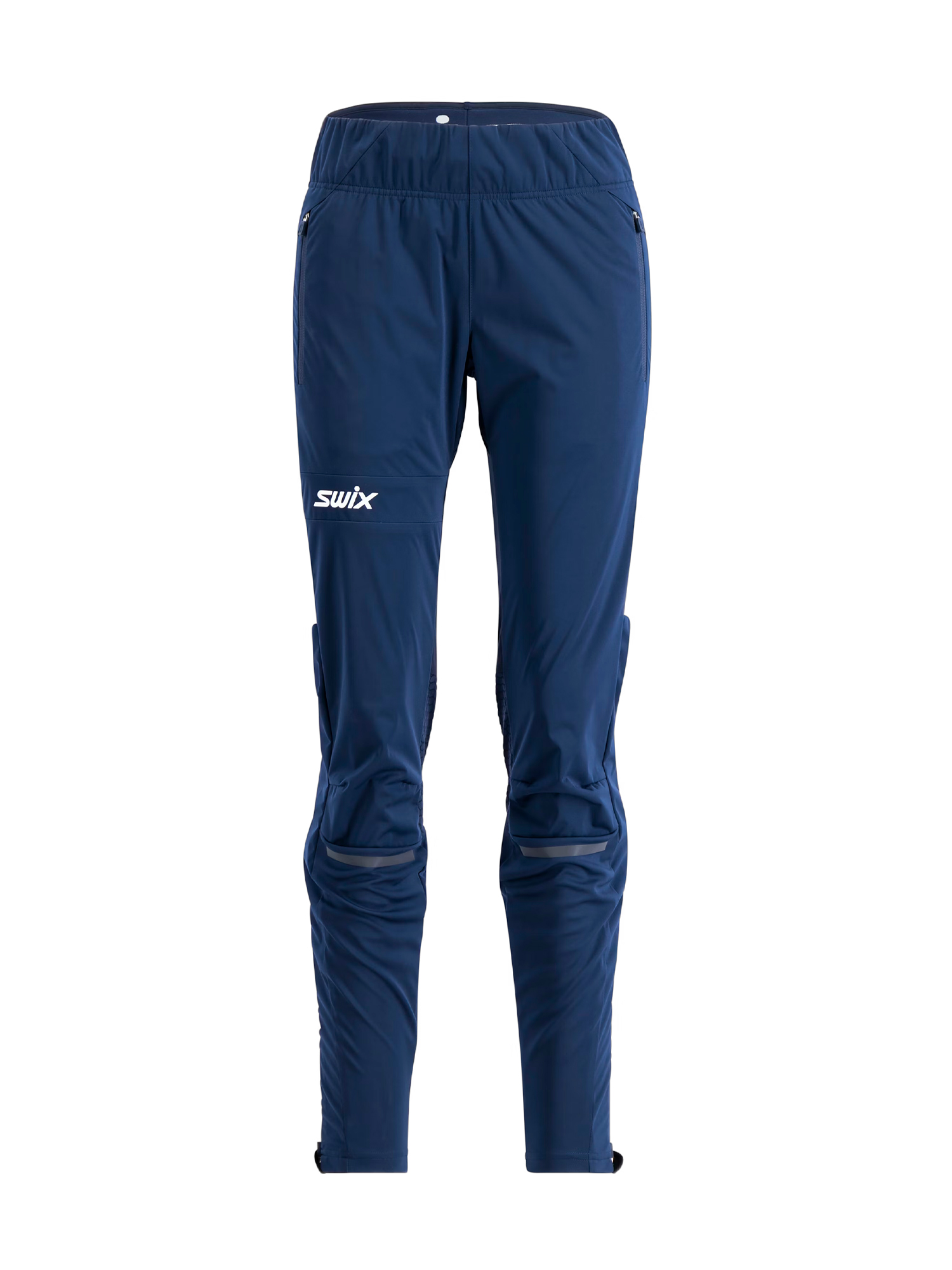 Swix Nordic XC Women's Ski Pants - Image 3