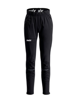 Swix Nordic XC Women's Ski Pants
