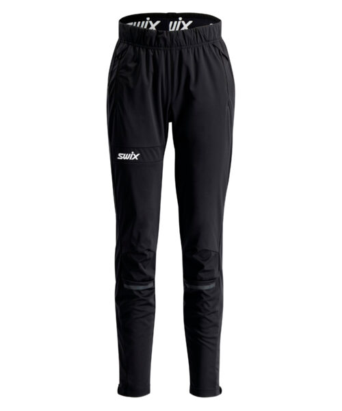 Swix Nordic XC Women's Ski Pants